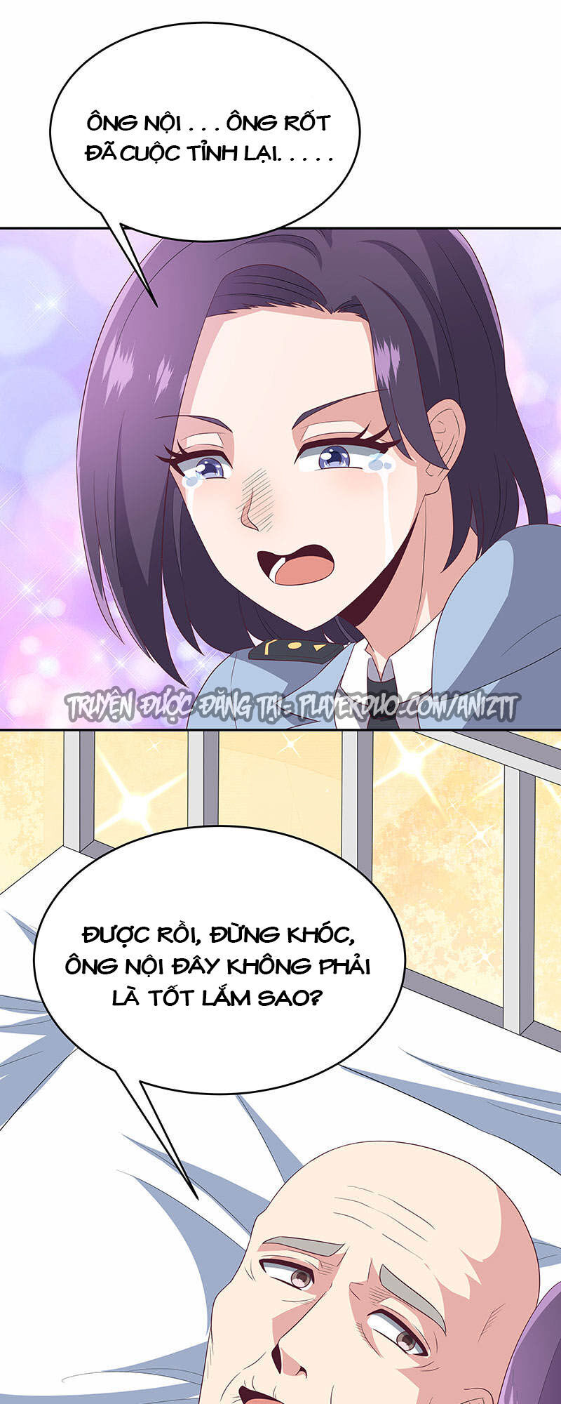 Diệu Thủ Cuồng Y Chapter 75 - 37