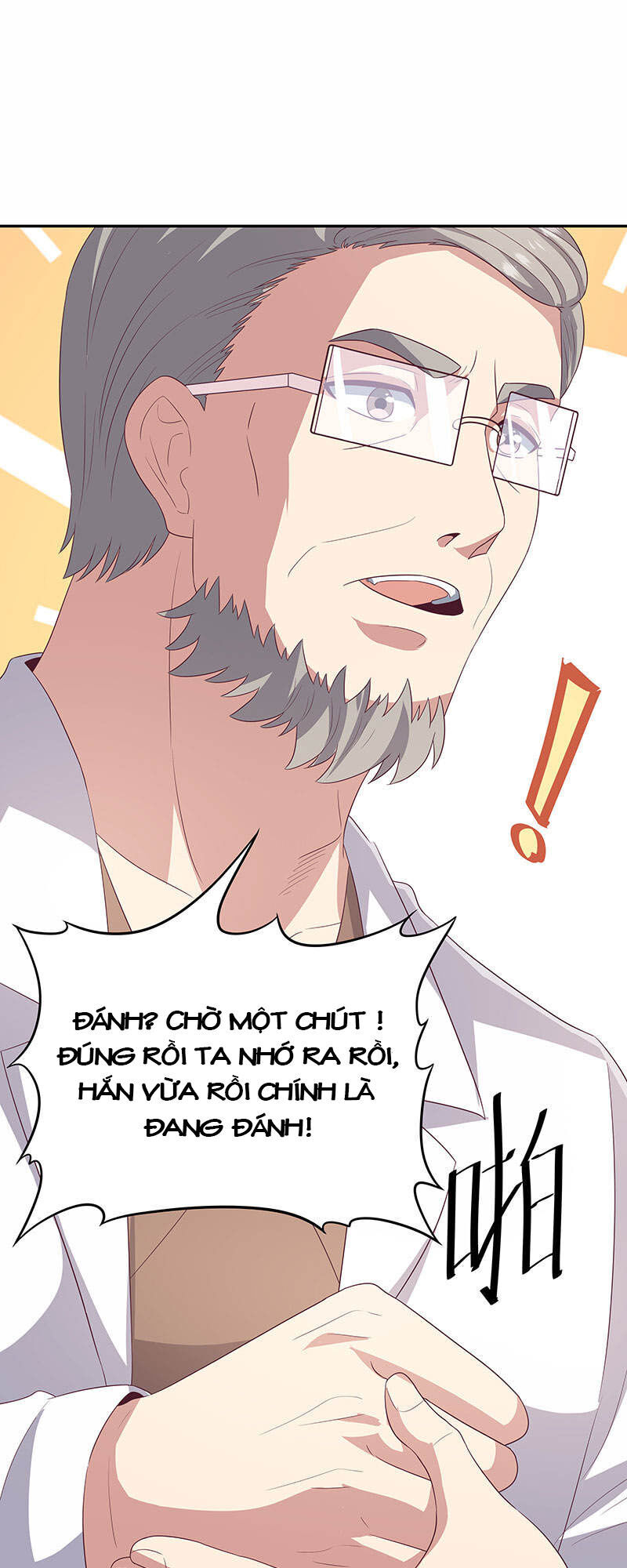 Diệu Thủ Cuồng Y Chapter 75 - 41