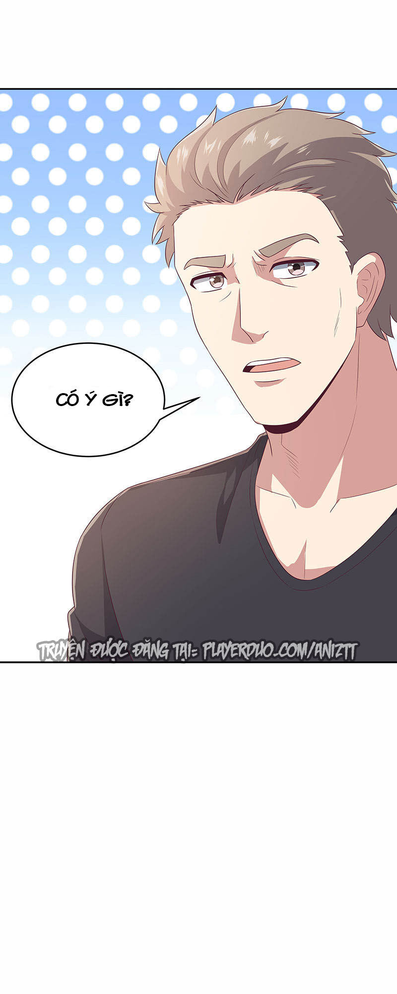Diệu Thủ Cuồng Y Chapter 75 - 43