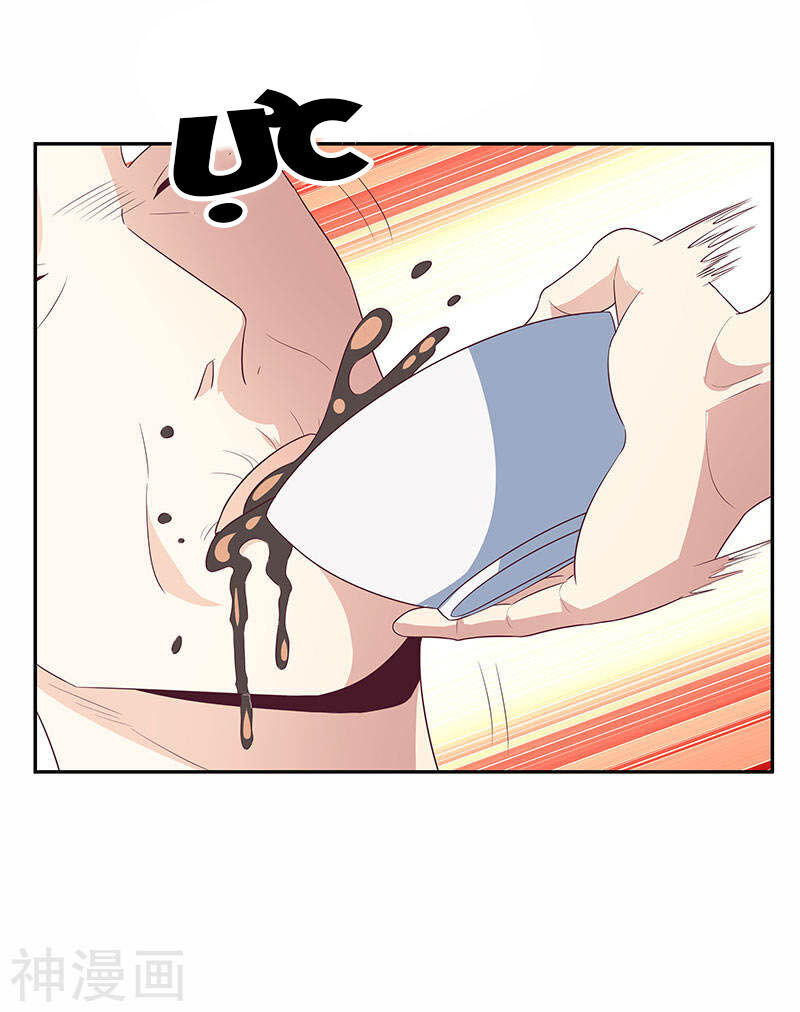 Diệu Thủ Cuồng Y Chapter 75 - 6