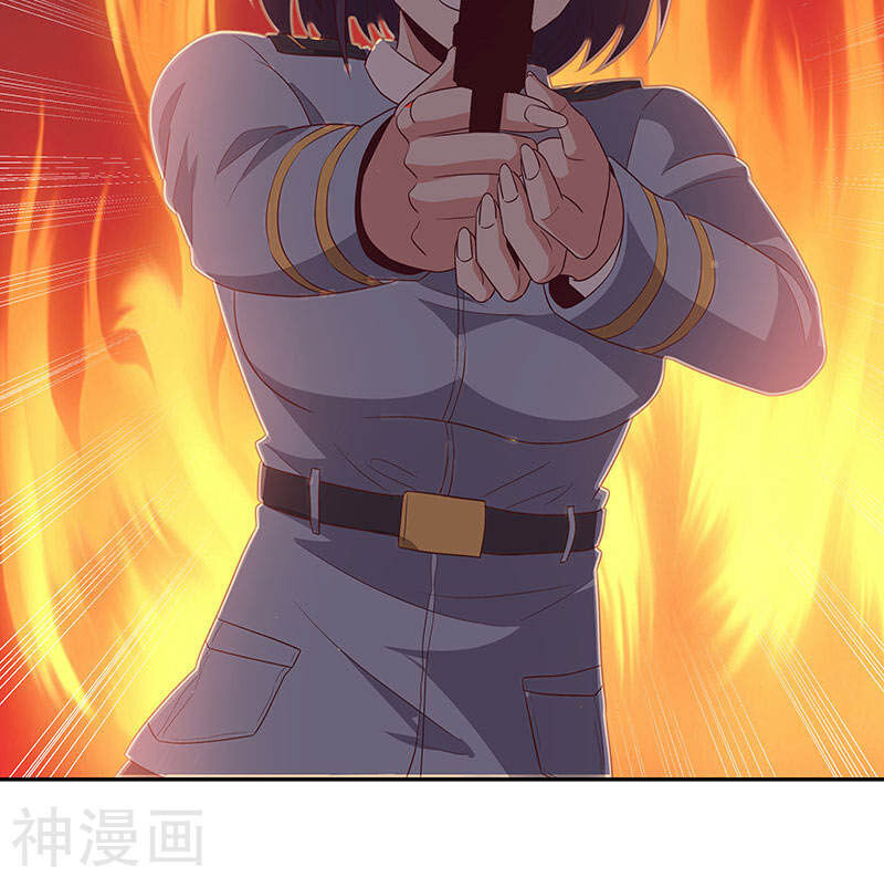 Diệu Thủ Cuồng Y Chapter 75 - 8