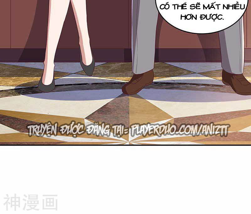 Diệu Thủ Cuồng Y Chapter 79 - 16