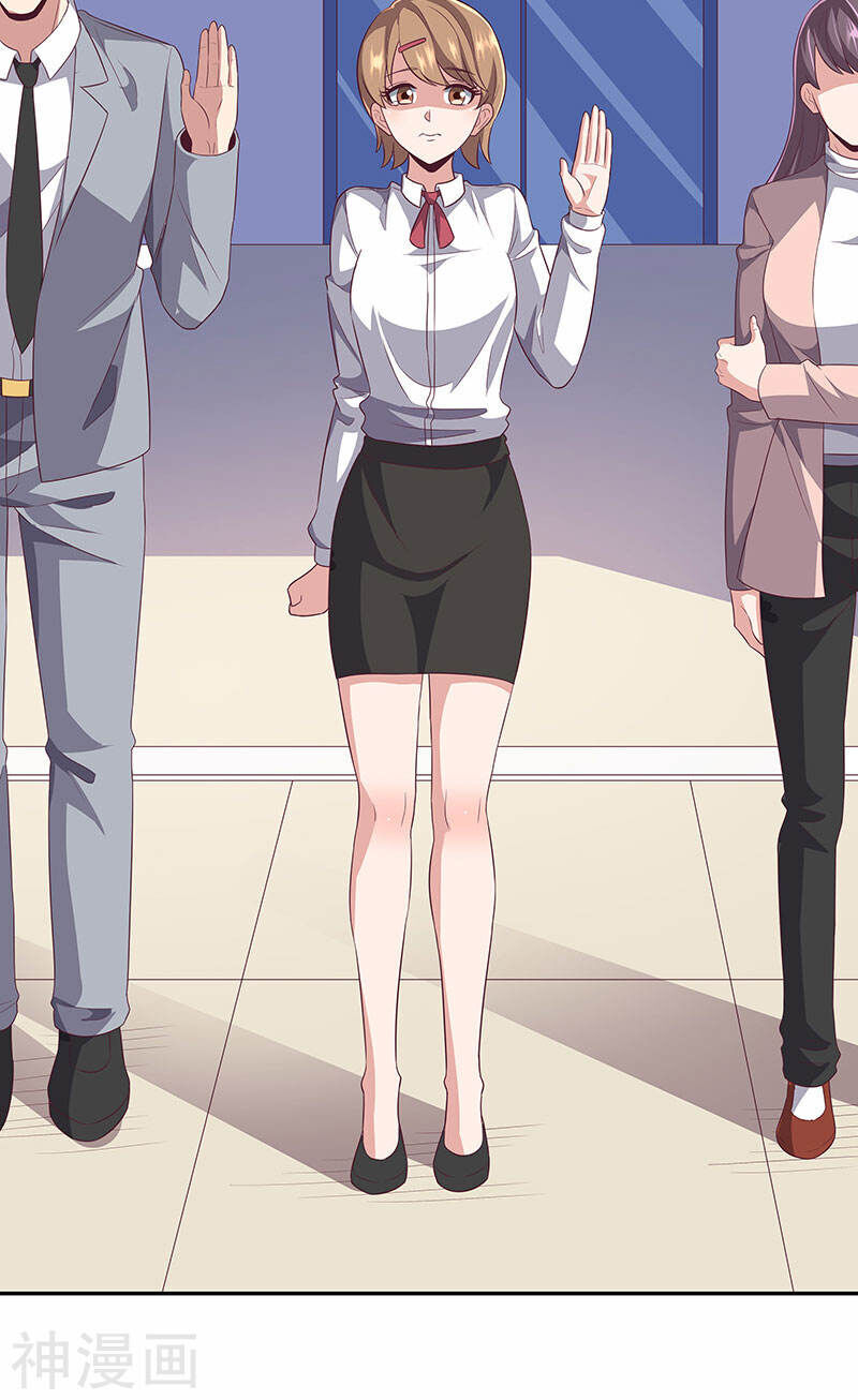 Diệu Thủ Cuồng Y Chapter 81 - 12