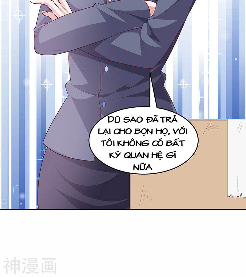 Diệu Thủ Cuồng Y Chapter 81 - 20
