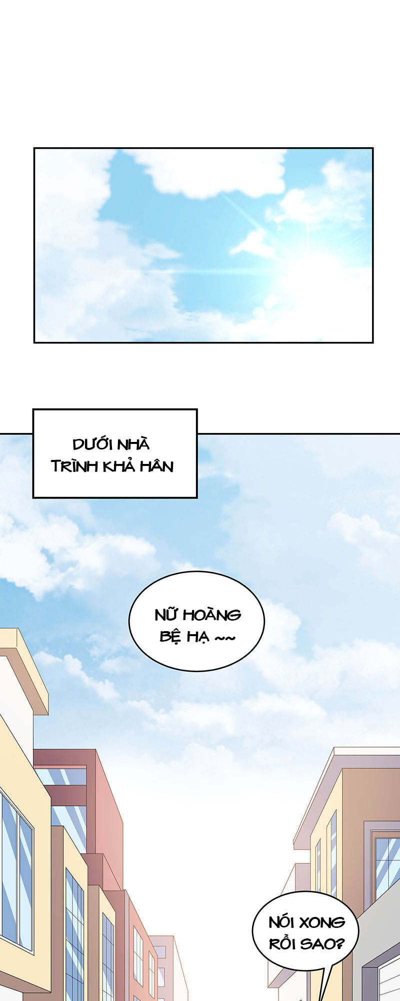 Diệu Thủ Cuồng Y Chapter 81 - 23