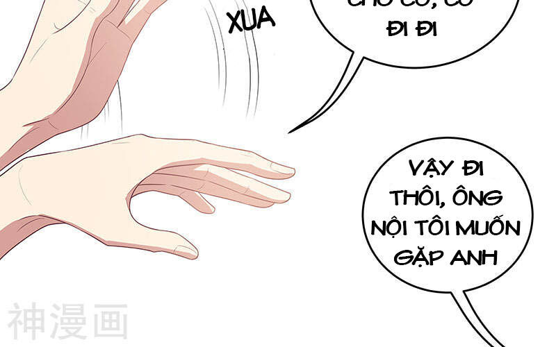 Diệu Thủ Cuồng Y Chapter 82 - 18