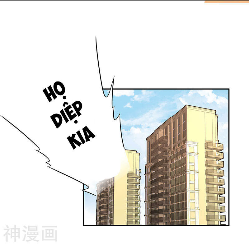 Diệu Thủ Cuồng Y Chapter 83 - 18