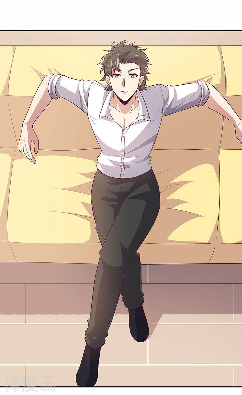 Diệu Thủ Cuồng Y Chapter 84 - 28