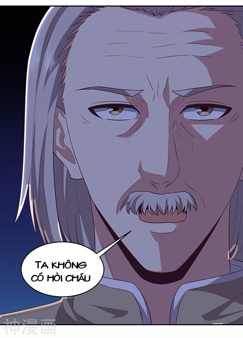 Diệu Thủ Cuồng Y Chapter 86 - 20