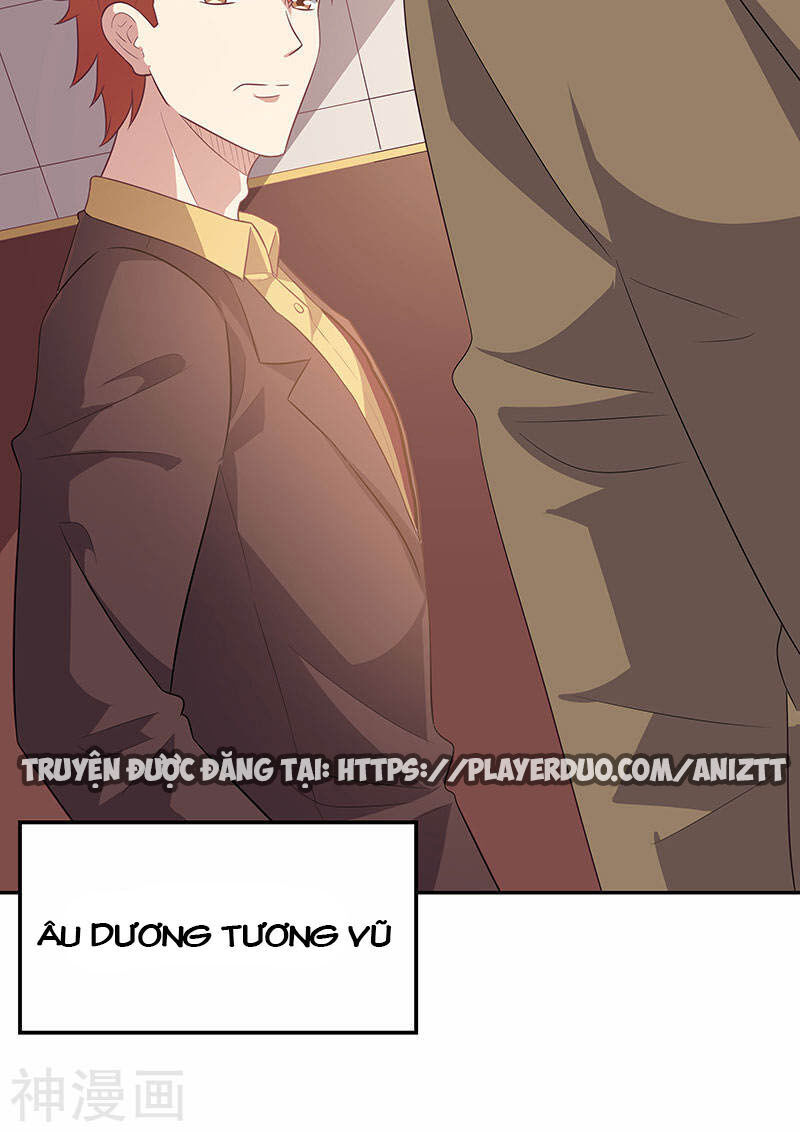 Diệu Thủ Cuồng Y Chapter 86 - 10