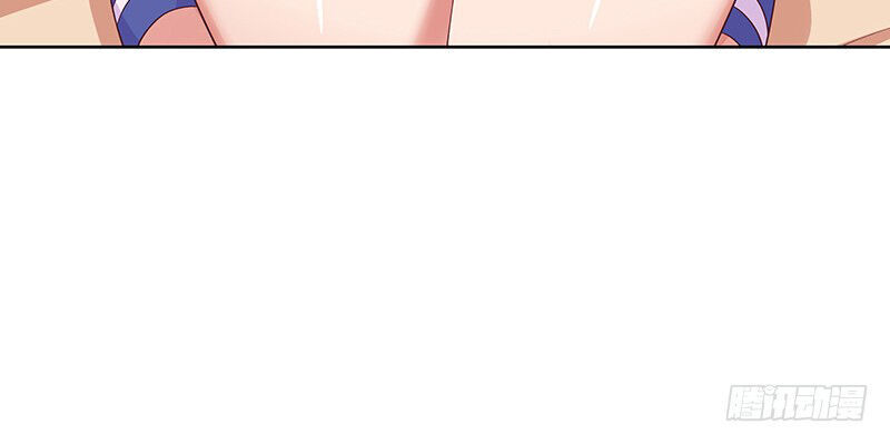 Diệu Thủ Cuồng Y Chapter 9 - 26