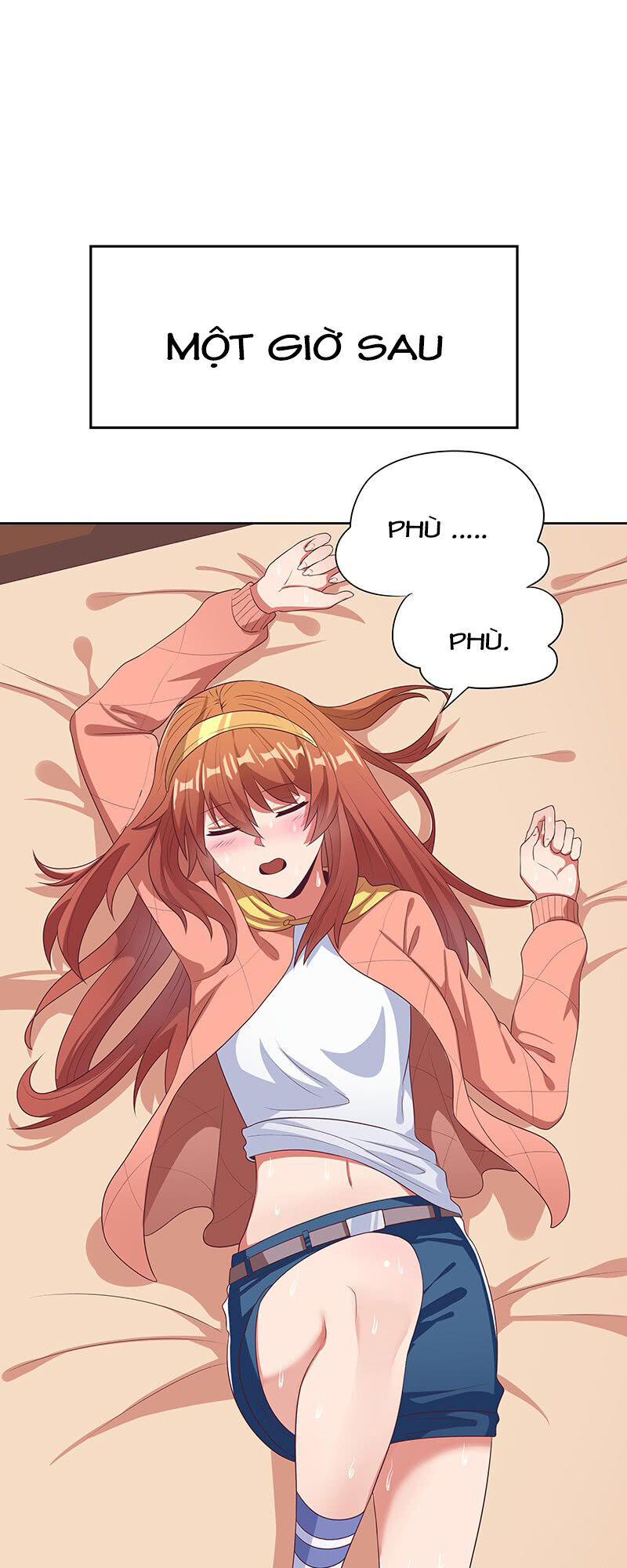 Diệu Thủ Cuồng Y Chapter 9 - 32
