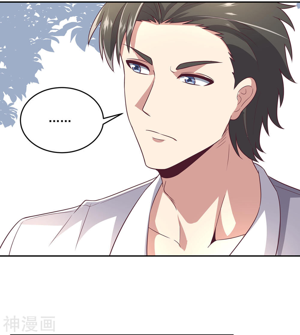 Diệu Thủ Cuồng Y Chapter 90 - 3