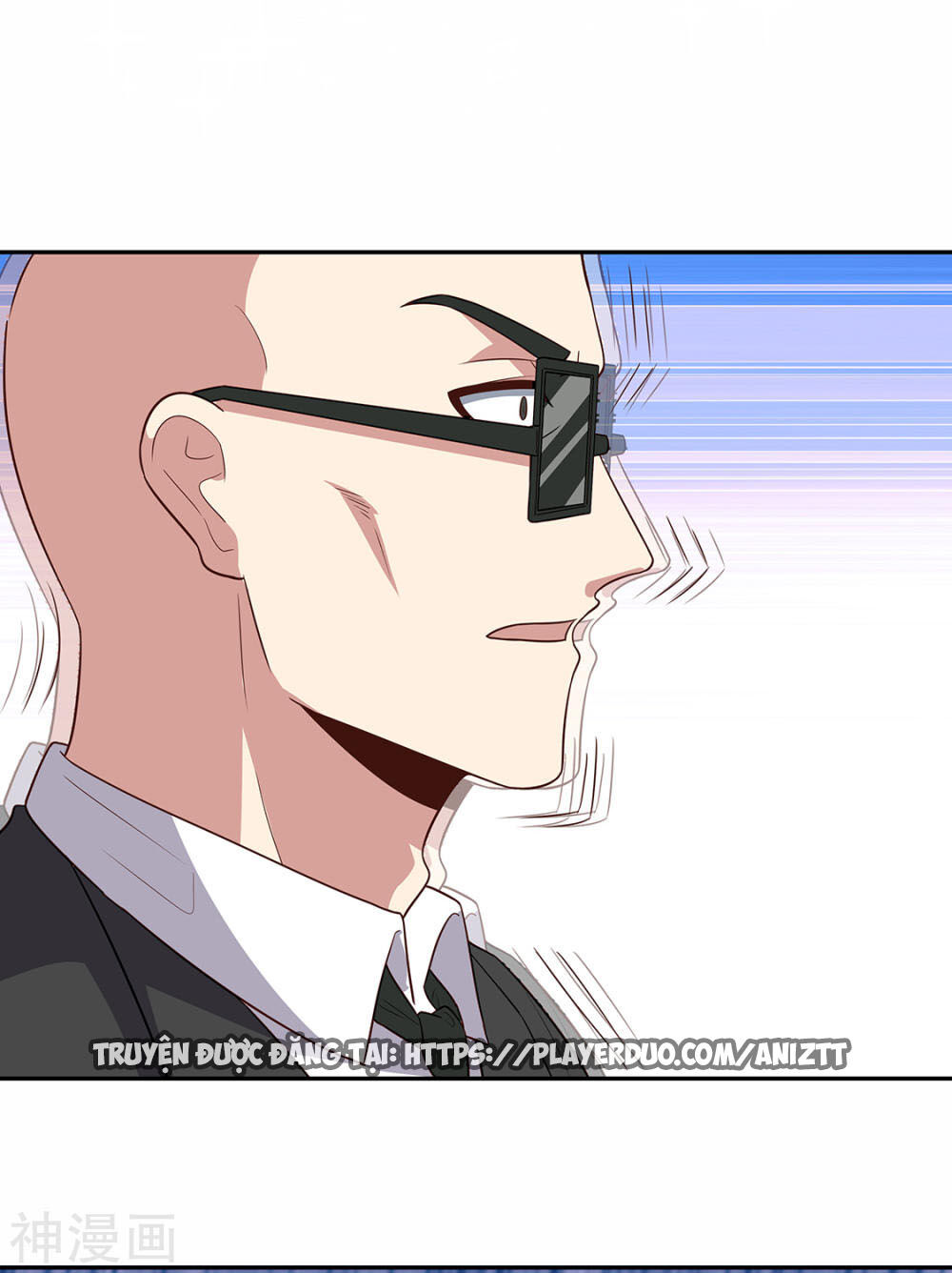 Diệu Thủ Cuồng Y Chapter 90 - 10
