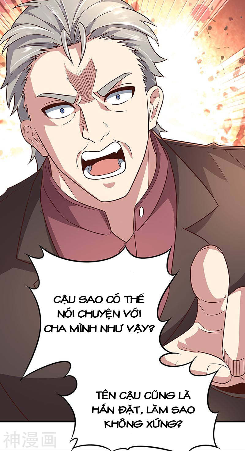 Diệu Thủ Cuồng Y Chapter 97 - 14