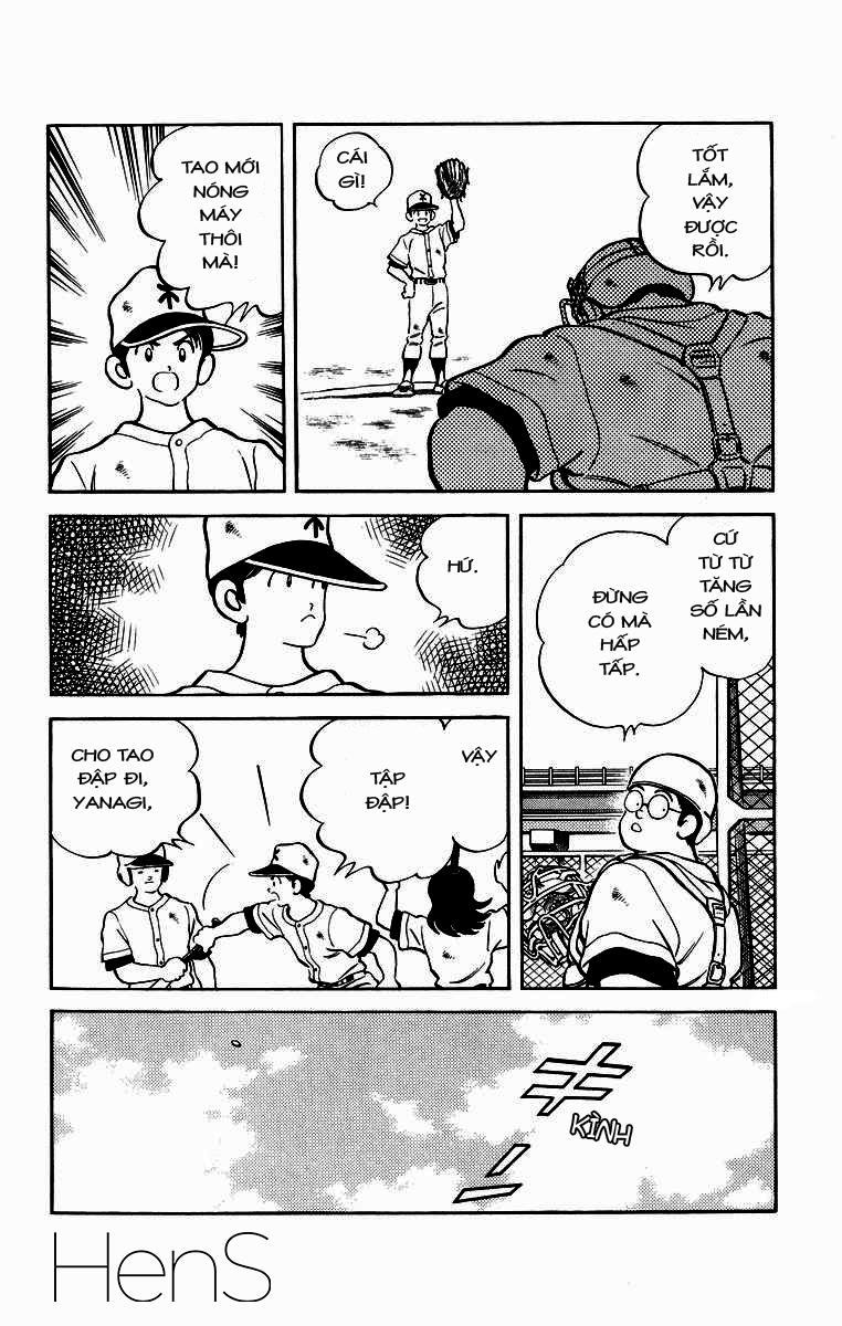 H2 Chapter 223 - 11