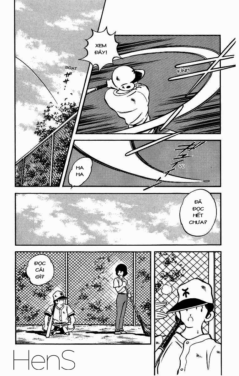 H2 Chapter 223 - 15