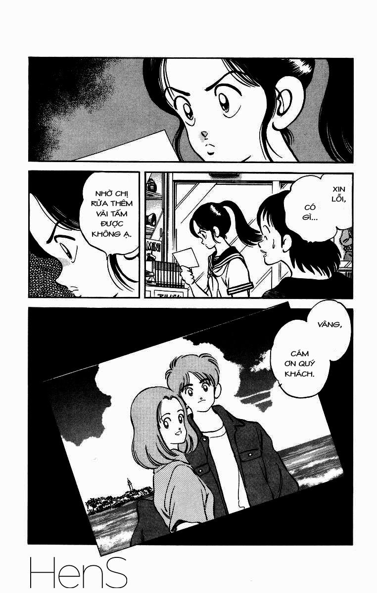 H2 Chapter 223 - 18