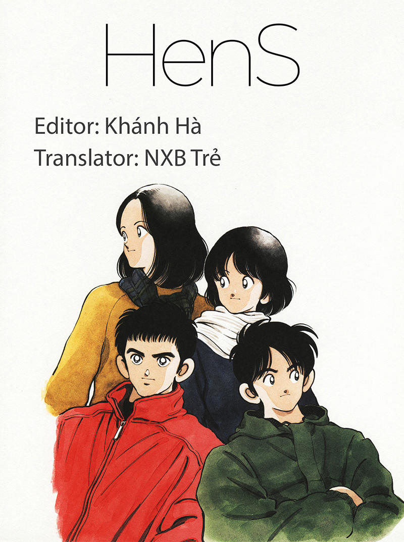 H2 Chapter 223 - 19