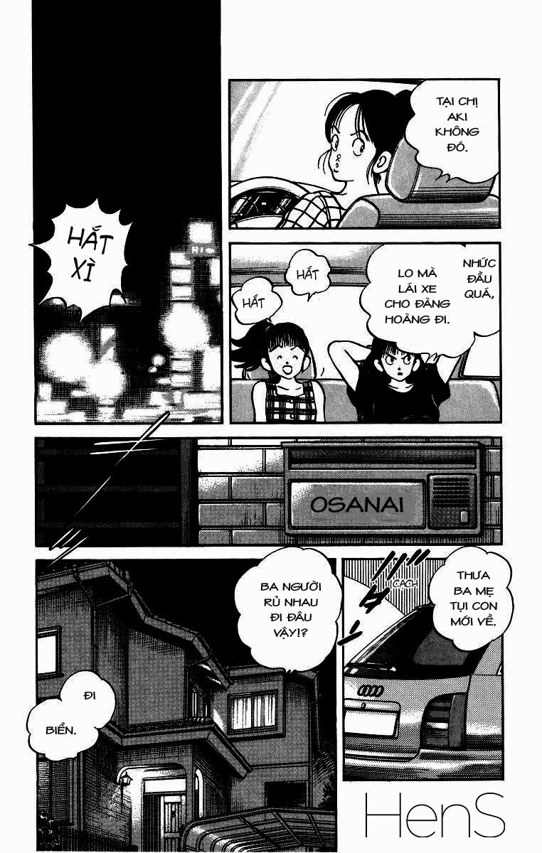 H2 Chapter 223 - 3