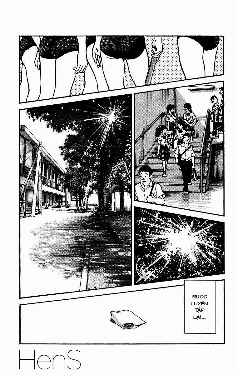 H2 Chapter 223 - 8