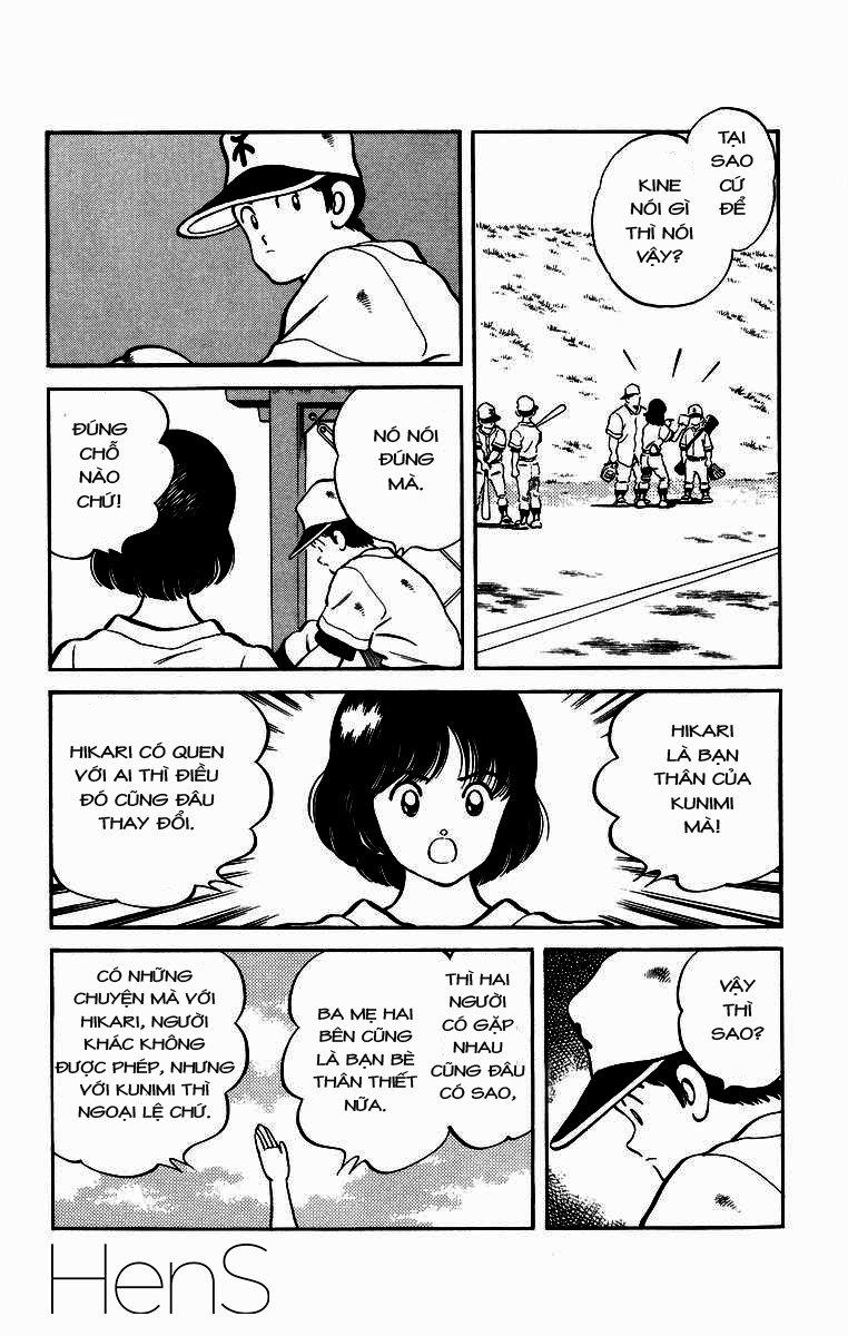 H2 Chapter 224 - 10