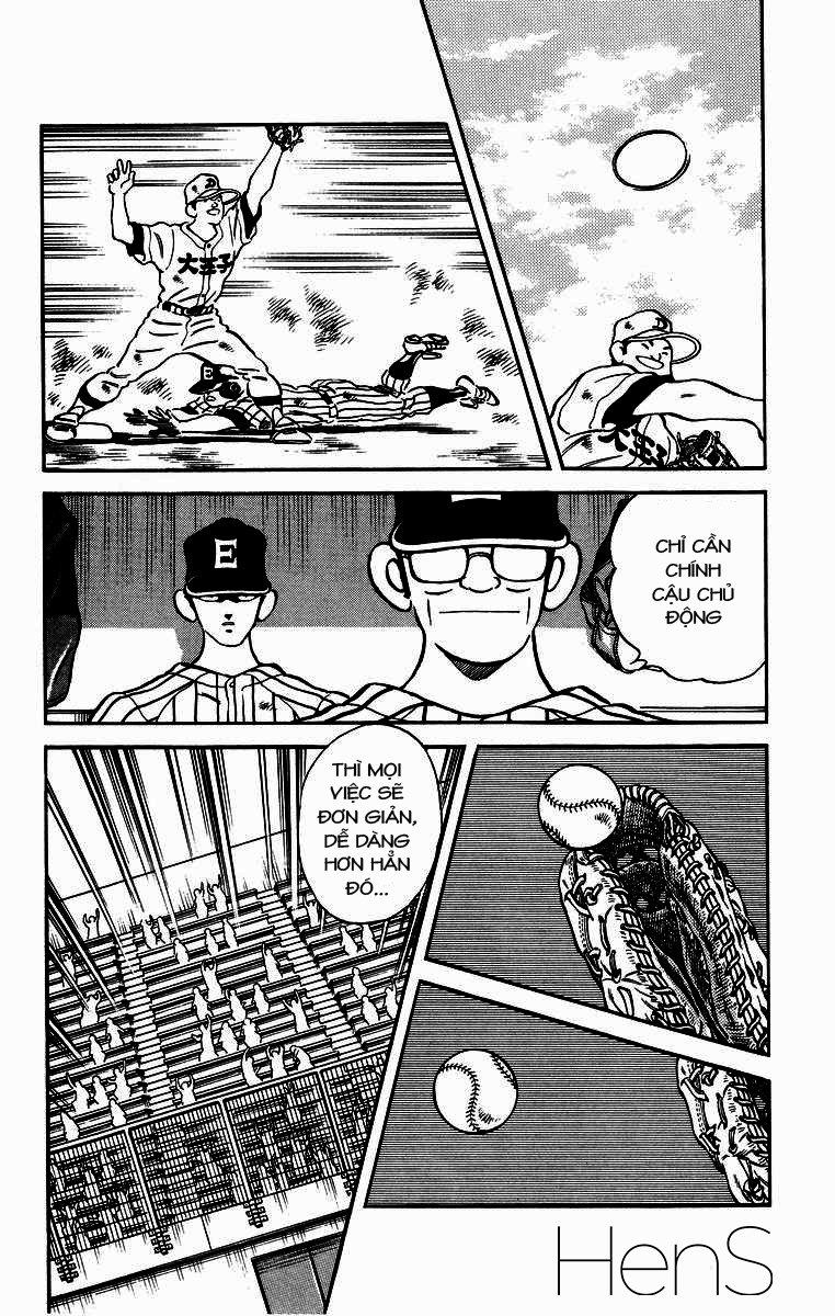 H2 Chapter 227 - 13