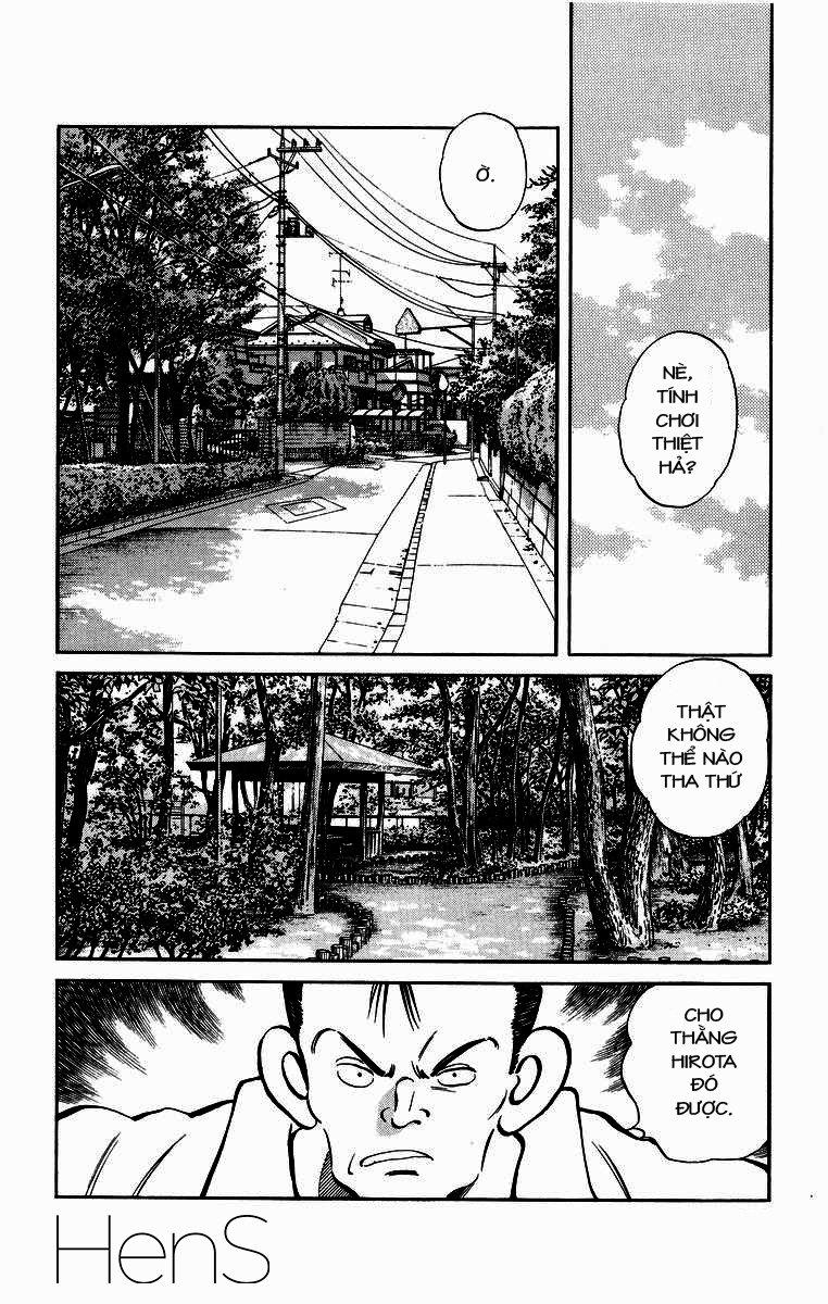 H2 Chapter 228 - 2