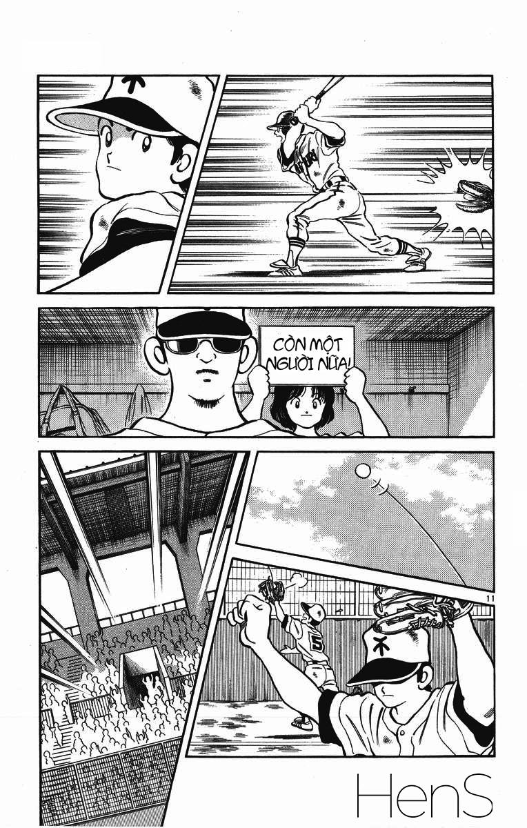 H2 Chapter 229 - 12