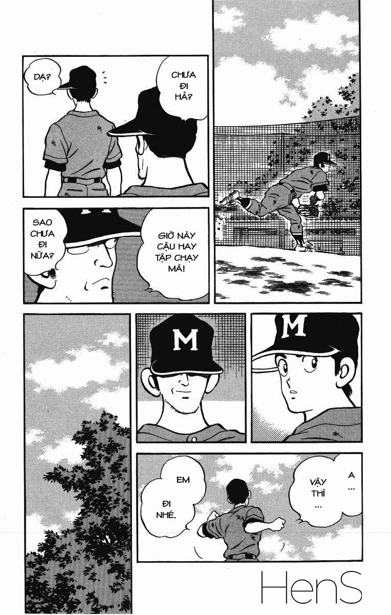 H2 Chapter 229 - 18