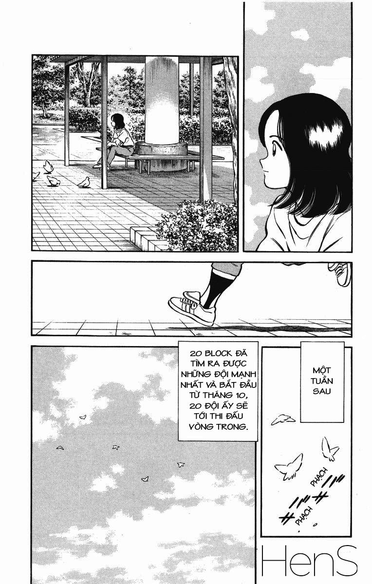 H2 Chapter 229 - 19