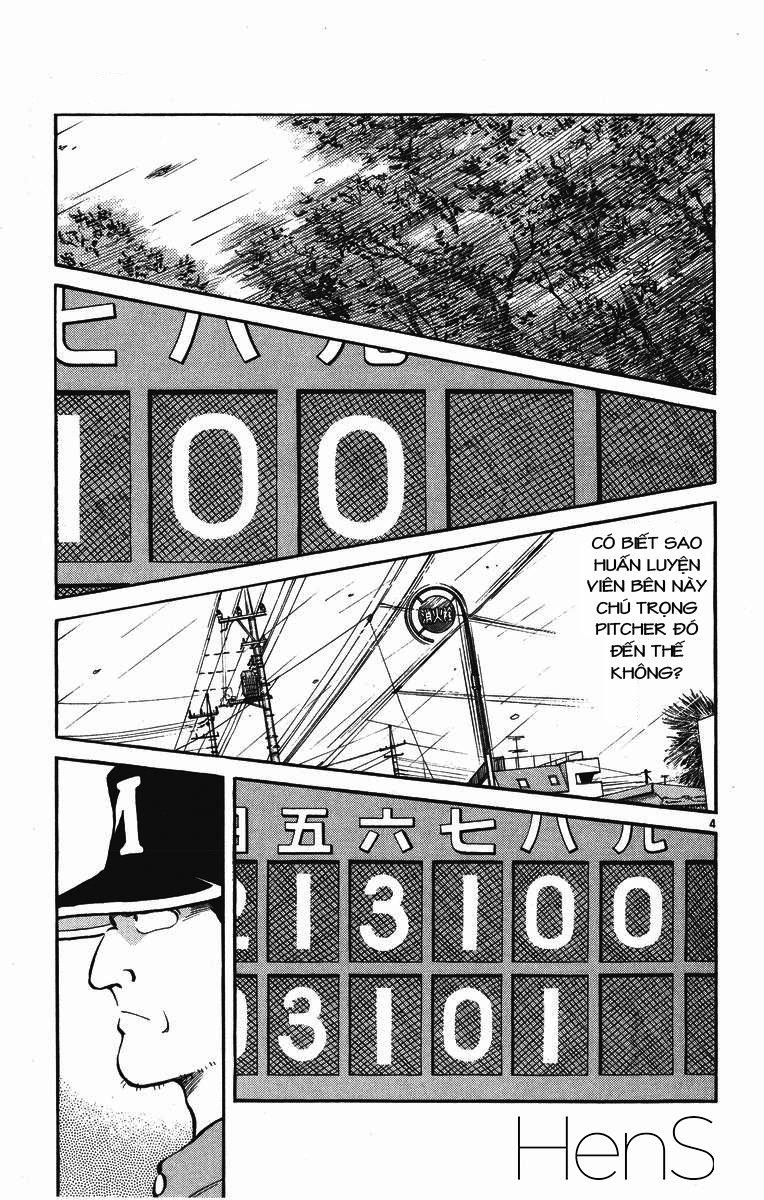 H2 Chapter 231 - 3