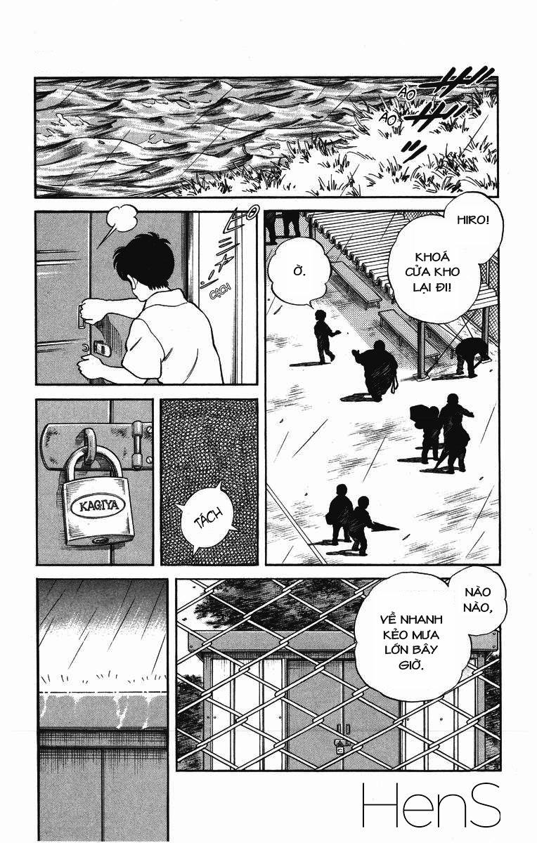 H2 Chapter 231 - 9