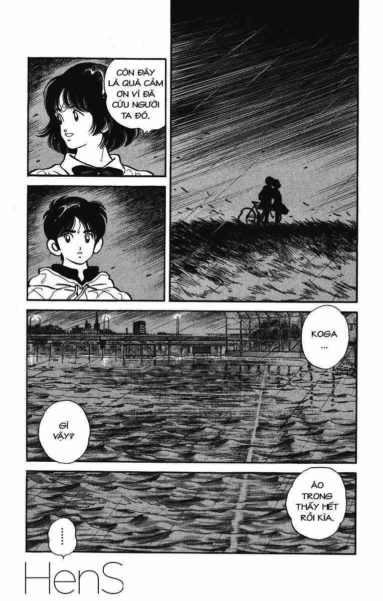 H2 Chapter 232 - 18