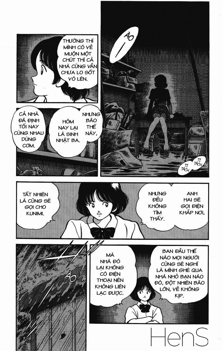 H2 Chapter 232 - 8