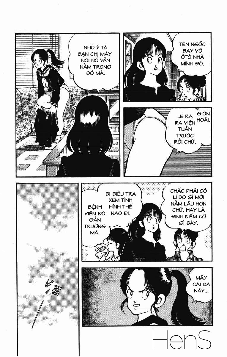 H2 Chapter 235 - 11