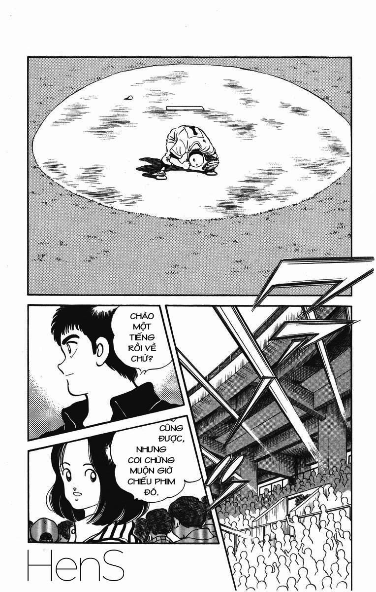 H2 Chapter 235 - 3