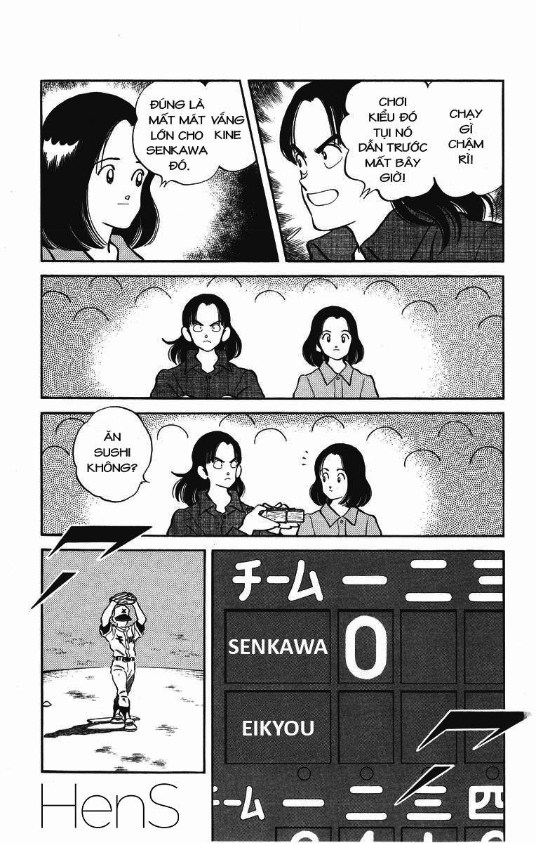 H2 Chapter 236 - 13