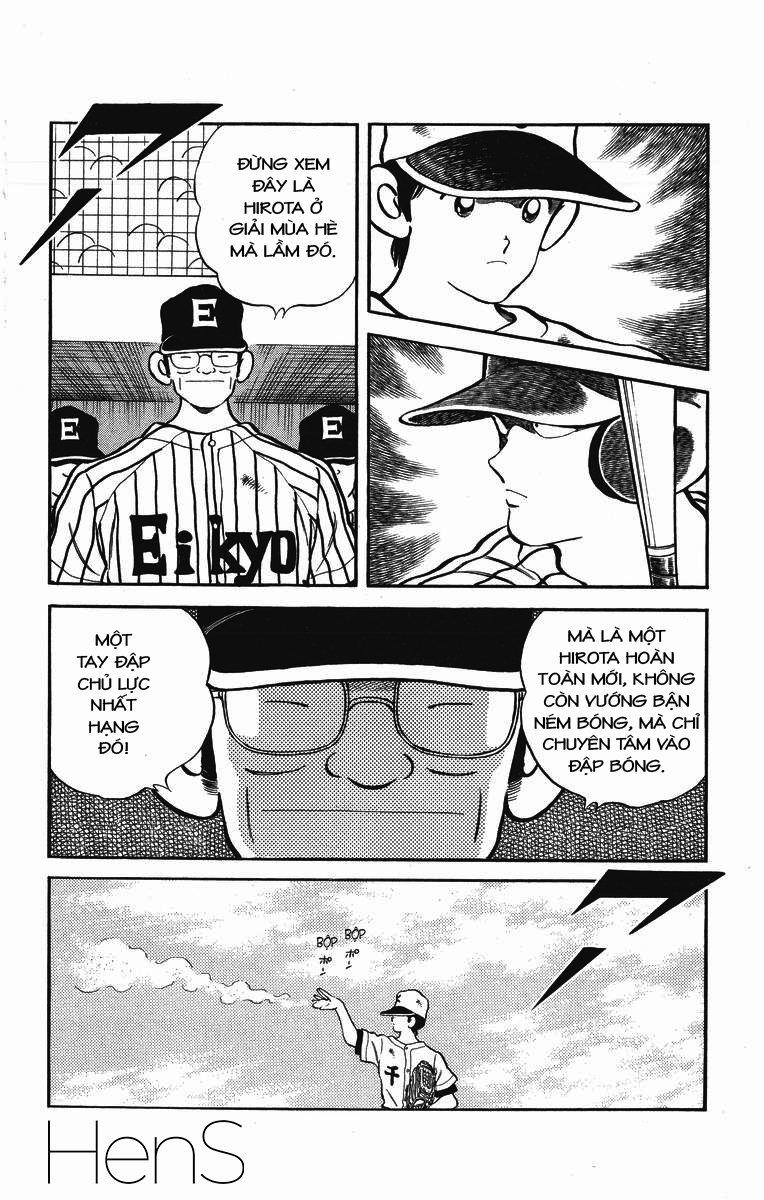 H2 Chapter 236 - 18