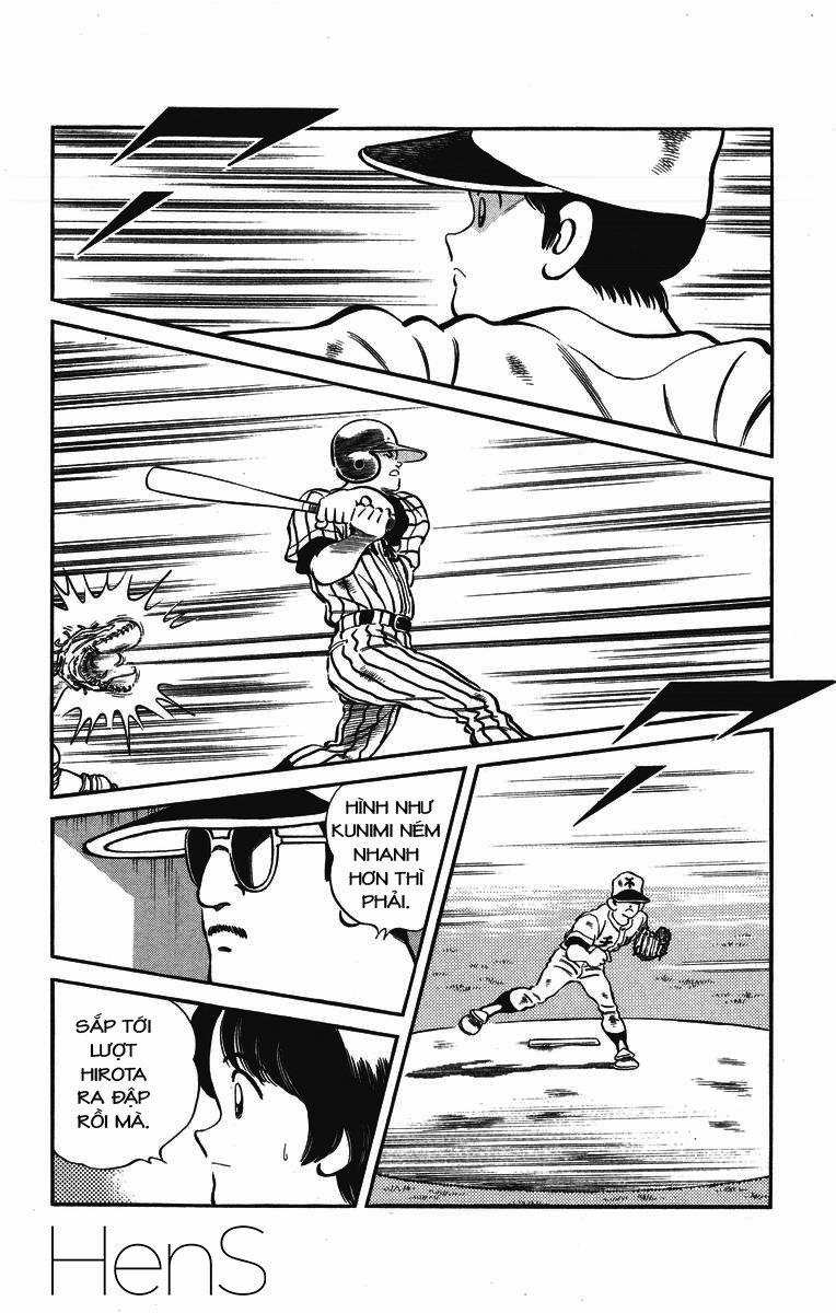 H2 Chapter 237 - 15