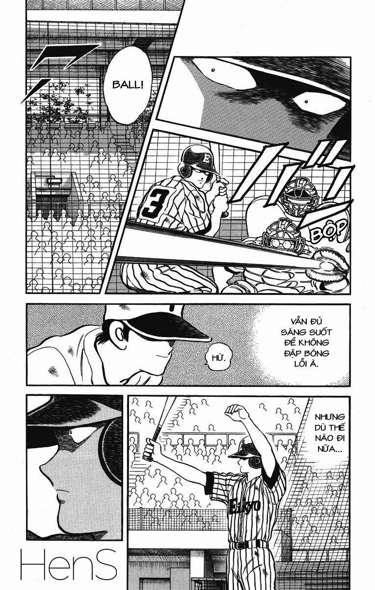 H2 Chapter 237 - 8