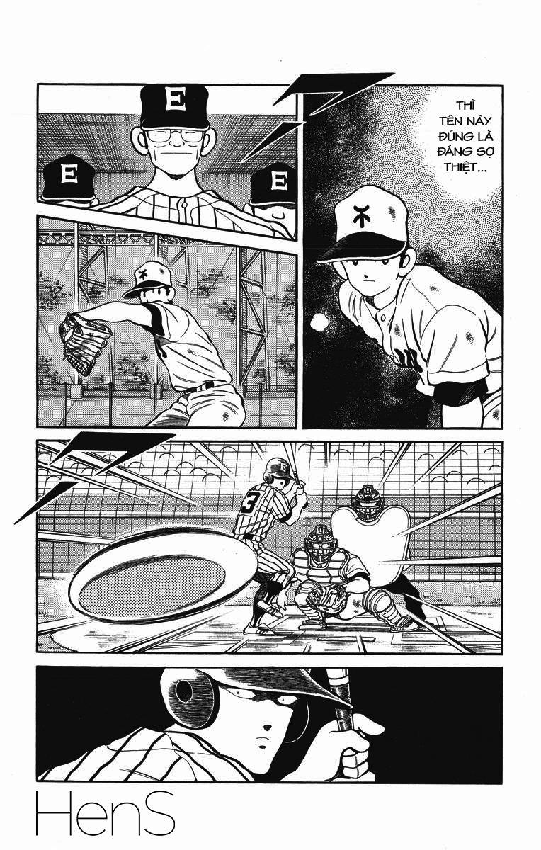 H2 Chapter 237 - 9