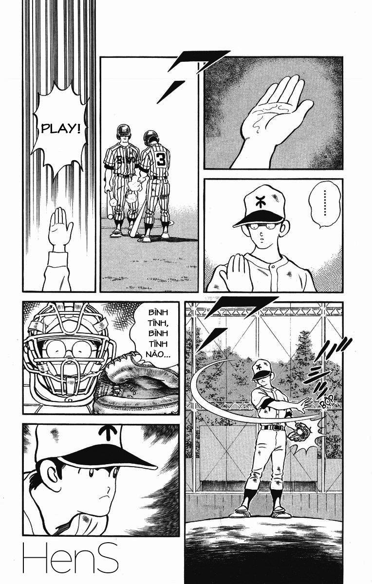 H2 Chapter 238 - 13