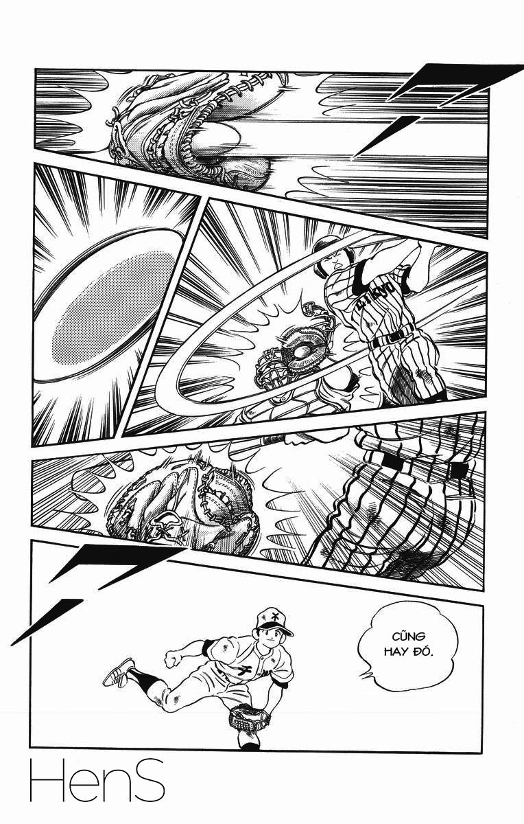 H2 Chapter 239 - 17