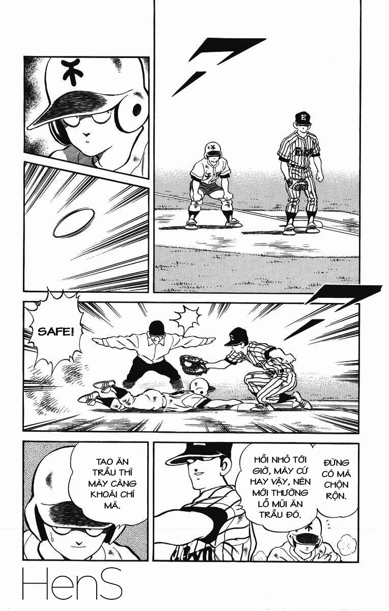 H2 Chapter 239 - 7