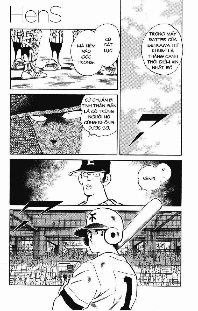 H2 Chapter 240 - 12