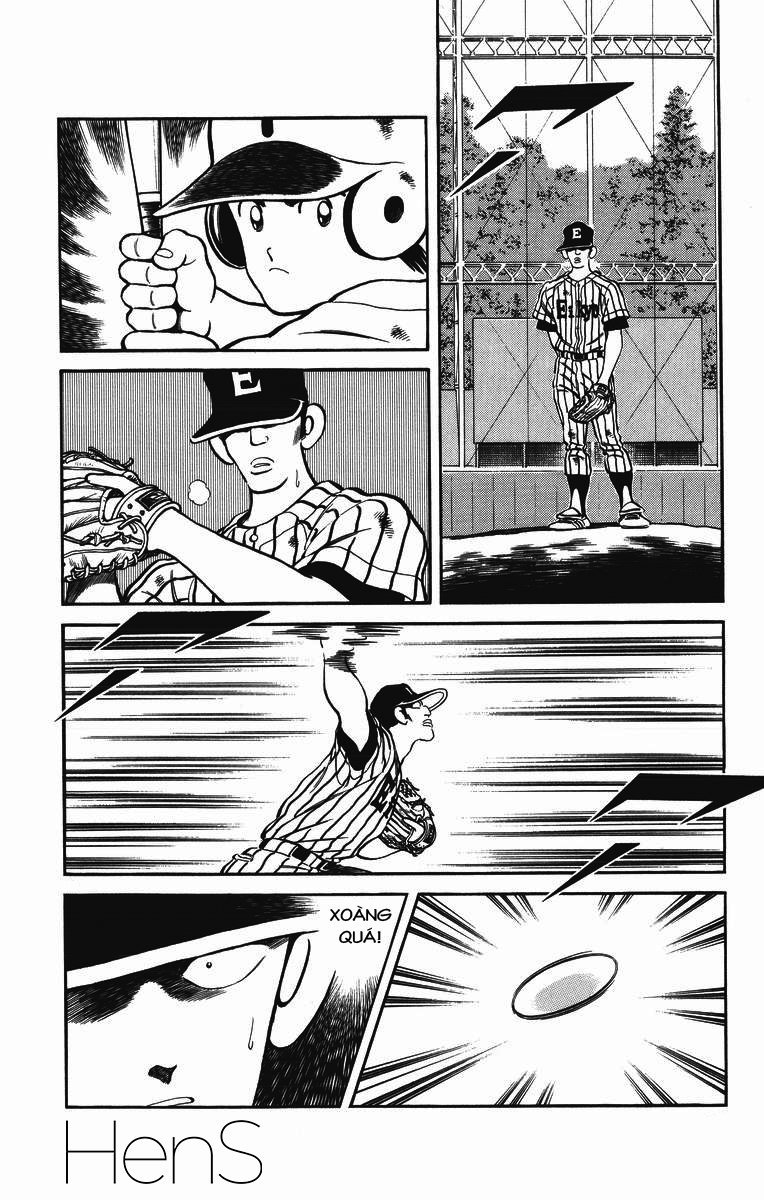 H2 Chapter 240 - 13