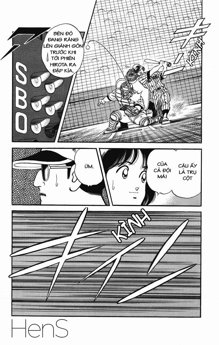 H2 Chapter 242 - 18