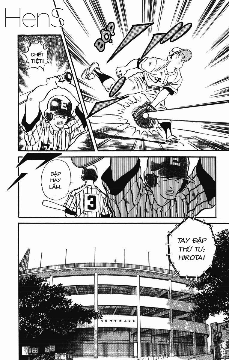 H2 Chapter 242 - 19