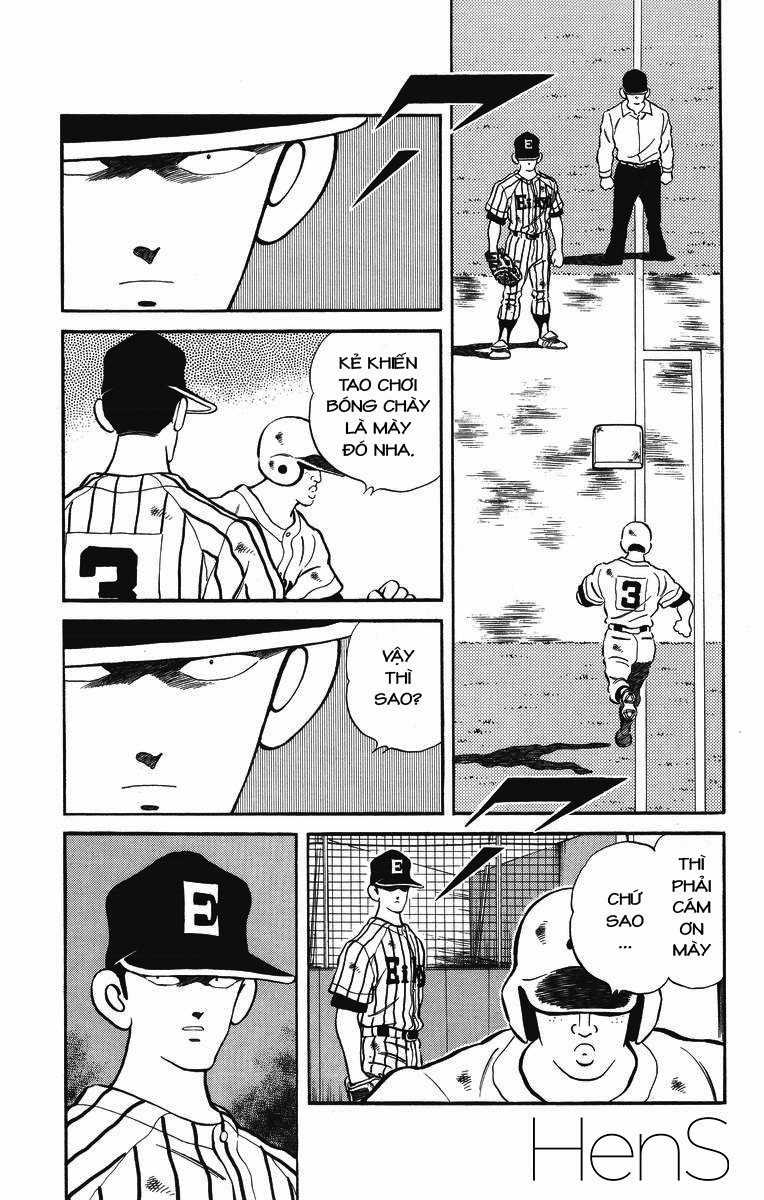 H2 Chapter 242 - 3